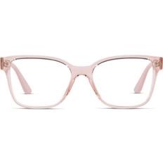 Vogue Eyewear VO5452 2942 M 51