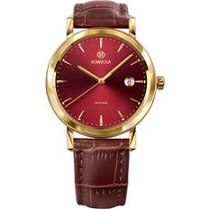 Magno (J4.541.L)