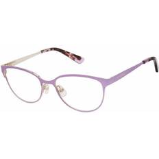 Glasses & Reading Glasses Juicy Couture Kids 953 01jz 00