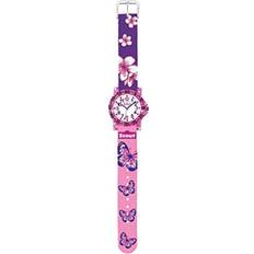 children's teaching it-collection butterfly girls 280375013
