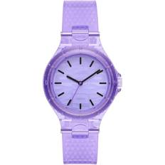 DKNY Orologi DKNY NY6644 Viola 00