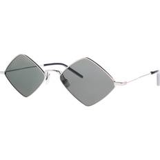 Saint Laurent Wave SL 302 Lisa