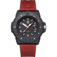3600 Luminox 3600 Series (XS.3615.RF)