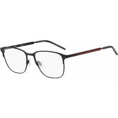 Briller & Læsebriller HUGO HG 1155 003 54 Briller Mænd Black 54mm