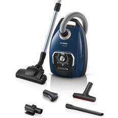 Bosch Aspirateurs traîneaux Bosch BGL8XPERF