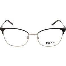 1023 DKNY 1023 001