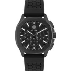 Philipp Plein High-Iconic PWSAA0823 schwarz