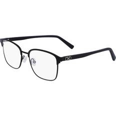 Briller & Læsebriller Ferragamo Salvatore SF 2225 001 53 Briller Mænd Black 53mm