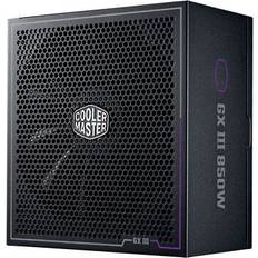 Cooler Master GX III 850