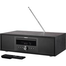 Stereo-Paket Medion life p64145 hifi