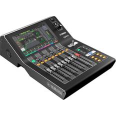 Yamaha DM3-S Standard Digital Mixing Console