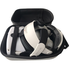 Quest pro BoboVR M2/M2 Pro case - Oculus Quest 2