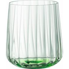 Violet Verres Spiegelau LifeStyle 34 cl Lot De 2 Ocean Verre 34cl 2pcs