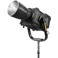 Nanlux Evoke 1200B Spot Light