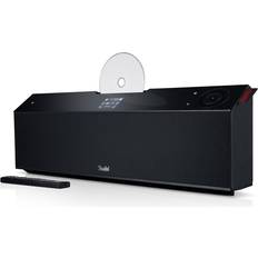 Sistemas de Audio Teufel MUSICSTATION