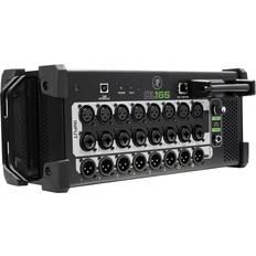 Dl16S