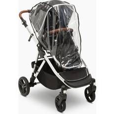 Stroller Accessories Mockingbird Rain Cover