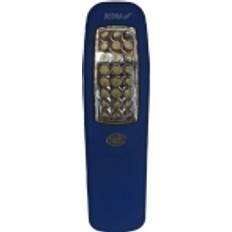 Elsave Dedra LED 24 oblong with L1002 batteries [Levering: 4-5 dage]