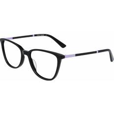 Cole Haan ch5047 black 001