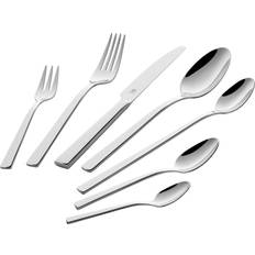 Zwilling Bestecksets Zwilling king Besteckset 24Stk.