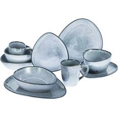 Creatable Creatable Grau Service