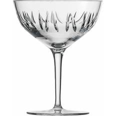 Spülmaschinengeeignet Cocktailgläser Schott Zwiesel Basic Bar Motion 87 Cocktailglas