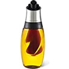 Oil- & Vinegar Dispensers Cole & Mason Duo Oil- & Vinegar Dispenser 2pcs