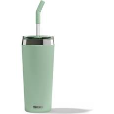 Sigg Helia Taza de viaje 59.1cl