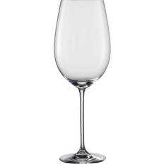 Schott Zwiesel Weingläser Schott Zwiesel "Vinos", 4er-Set Weinglas