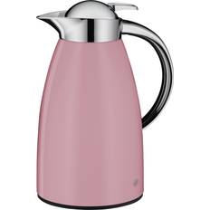 Alfi Termokander Alfi Termos Signo Rose Mat 100l Termokande
