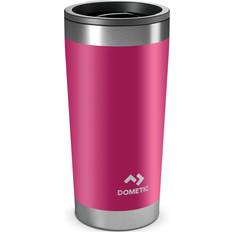 Dometic 600ml, Orchid Termos