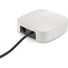 550-00640 Wireless Bridge