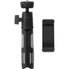 Puluz PU637 Mini Vlog Selfie Stand Tripod