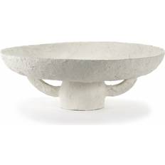 Serax Tallerkener Serax Earth Asiet 15cm