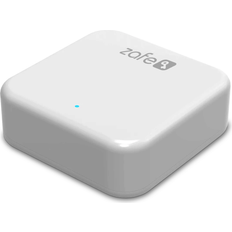 Jasa Smart Home, Zafe Gateway 2 til T-Lock-dørgreb