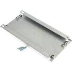 Danfoss Adapter Plate, Vlt2800 Size C