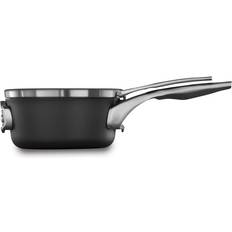 Calphalon Premier Nonstick with lid