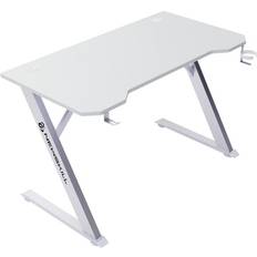 Gamingbord Newskill Belenor Ivory 120 x 60 x 75 cm