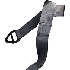 BeSafe Extra Förankringsband Till Stretch 2-pack