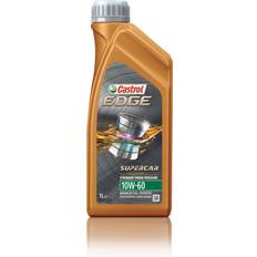 Castrol Edge 10W60 1 Motor Oil