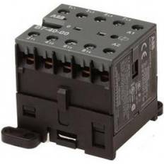 ABB Aardlekschakelaars ABB GJL131 Contactor 220 ℜ 240 V