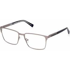 HD 0976 011 55 Men Glasses