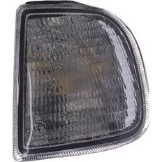 Seat Vehicle Lights TYC 18-5242-05-2 Links