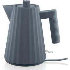 Alessi Electric Kettle