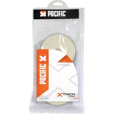 Pacific X Tack Pro 30-pack