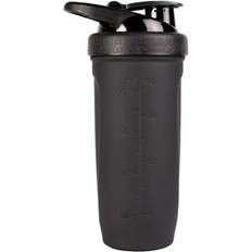 Star Nutrition Gear Steel Shaker