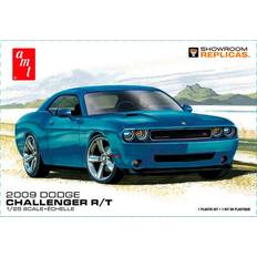2009 Dodge Challenger R/T