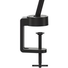 Luxo Bordlamper Luxo Motus Bordlampe