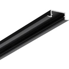 Led profil Topmet LED Profil BEGTIN12 2m Julelampe