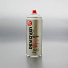 Spray neglelak Montana Gold Tech Remover Spray